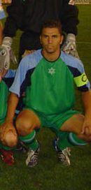 Edu (C.D. Oriente) - 2006/2007