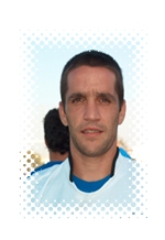 Vicente (Puerto Real C.F.) - 2006/2007