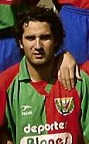 Ortiz (U.D. Pava) - 2006/2007