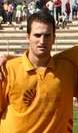 Quique (Baena Atltico) - 2006/2007