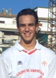 Freire (Villa del Ro C.F.) - 2006/2007