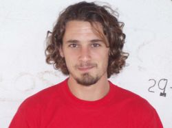 Lev (Atarfe Industrial B) - 2006/2007