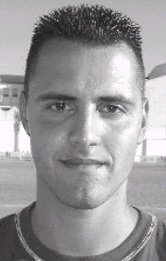 Reca (Atltico Arjonilla) - 2006/2007