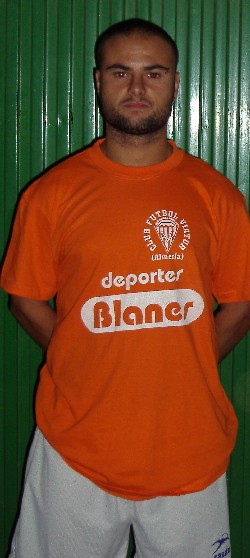 oo (C.D. Viator) - 2006/2007
