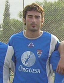 Csar (Tugia Juego Limpio) - 2006/2007