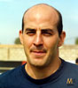 Chema (C.D. Mairena) - 2006/2007