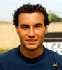 Tilico (A.D. Carmona) - 2006/2007