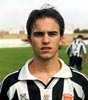 Angelito (U.P. Viso) - 2006/2007