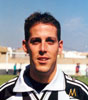 Roberto (La Barrera C.F.) - 2006/2007