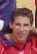 Javi Melli (C.D. Torrox) - 2006/2007