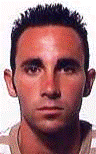 Jose (U.D. Torre del Mar) - 2006/2007