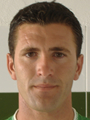 Richard (Atltico Sanluqueo) - 2006/2007