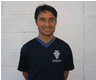 Montalbn (Churriana C.F.) - 2006/2007