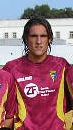 Cifu (Cdiz Mirandilla C.F) - 2006/2007