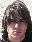 Bald (A.D. Poli Aguadulce) - 2006/2007