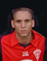 Gallardo (Conil C.F.) - 2006/2007