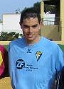 Mateo (Deportes Romero) - 2006/2007