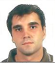 Jess Padilla (Los Molinos C.F.) - 2006/2007