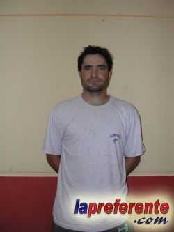 Navarro (Guadix C.F.) - 2006/2007