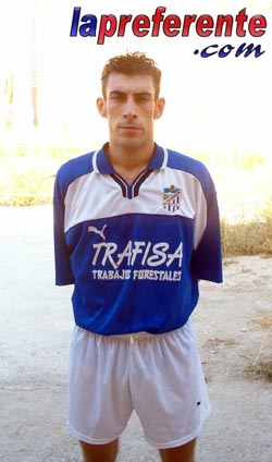 lex (Guadix C.F.) - 2006/2007