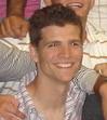 Chema (U.D. Tomares) - 2006/2007
