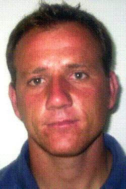 Quintero (U.D. Torre del Mar) - 2006/2007
