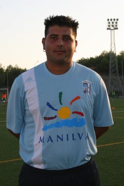 Fiera (Manilva-Sabinillas) - 2006/2007