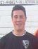 Juancho (Villacarrillo C.F.) - 2006/2007