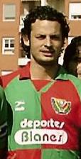 Ucles (U.D. Pava) - 2006/2007
