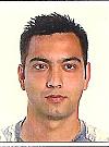 Alcaraz (Los Molinos C.F.) - 2006/2007