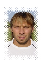 Juanjo (Arcos C.F.) - 2006/2007