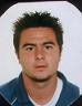 Fernando (Archidona Atltico) - 2006/2007