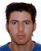 Doblas (Unin Estepona C.F.) - 2006/2007