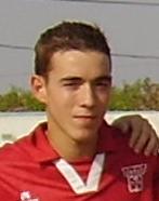 Risi (C.D. Vera) - 2006/2007