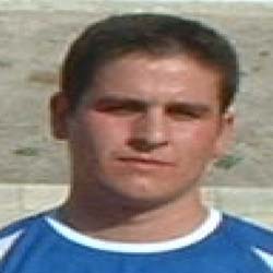 Ramn Trillo (Tugia Juego Limpio) - 2006/2007