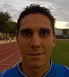 Hoyos (C.M.D. San Juan) - 2006/2007