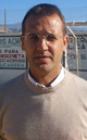 Pepe Koscis (C.D. Oriente) - 2006/2007