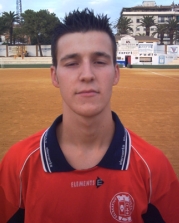 Guru (Rvo. Bailn C.F.) - 2006/2007