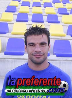Dona (Comarca de Njar) - 2006/2007