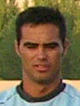 Manolo (Beas C.F.) - 2006/2007