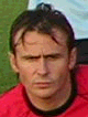 Ulises (Ayamonte C.F.) - 2006/2007