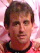 Rodolfo (C.D. Punta Umbra) - 2006/2007