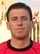 Victor (C.D. Punta Umbra) - 2006/2007
