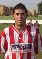 Francis (Espaol del Alquin) - 2006/2007