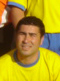 Leo (Almargen U.D.) - 2006/2007