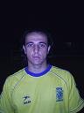 Juande (U.D. Tomares) - 2006/2007
