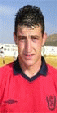 Gregorio (Jdar Al-Andalus) - 2006/2007