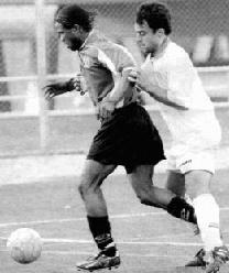 Obi (Atltico Benamiel) - 2006/2007
