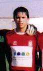 Carlos Juan (Cuevas C.F.) - 2006/2007