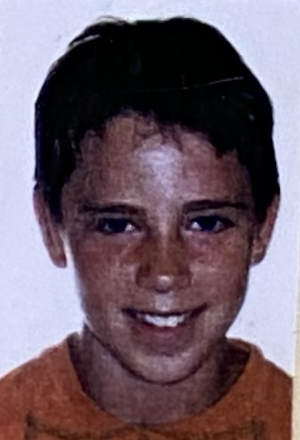 Oliver (Antequera C.F.) - 2006/2007